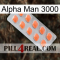 Alpha Man 3000 26